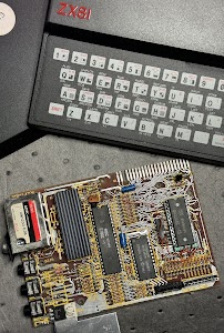 WM-tech - Computer Repair & Upgrade.